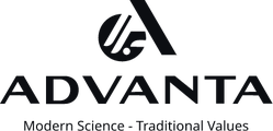 Advanta