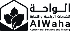 Al Waha Agricultural Company