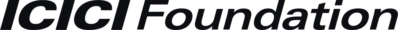 ICICI Foundation