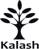 Kalash Seeds