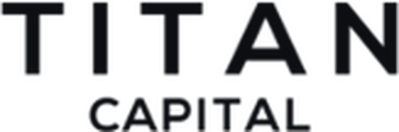 Titan Capital