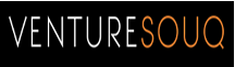 VentureSouq