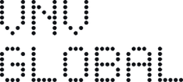 VNV Global