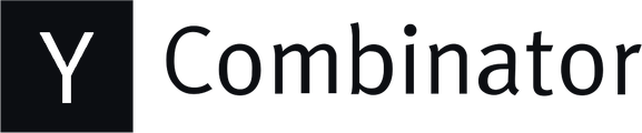 Y Combinator