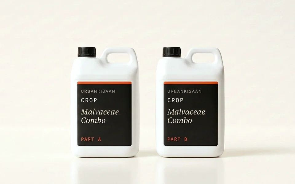 UK Malvaceae Combo packs